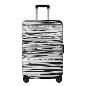 VvCYxXg(X[cP[XJo[) X[cP[XJo[ jZbNX ANZT[ A[g  Vv cut _ID018