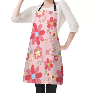 bht[(Gv) Gv jZbNX z[fR[V A[g 킢 ԕ   bh Lb` t[ ؂₩ Mami _ID018