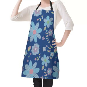 u[t[(Gv) Gv jZbNX z[fR[V A[g 킢 u[ ԕ   Lb` t[ ؂₩ Mami _ID018