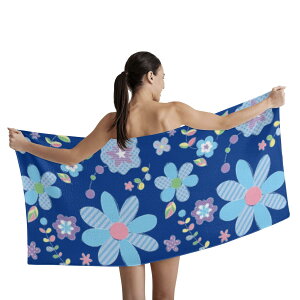 u[t[(oX^I) oX^I jZbNX z[fR[V A[g 킢 u[ ԕ   t[ ؂₩ ^I Mami _ID018