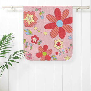 bht[(tFCX^I) tFCX^I jZbNX z[fR[V A[g 킢 ԕ   bh t[ ؂₩ ^I Mami _ID018