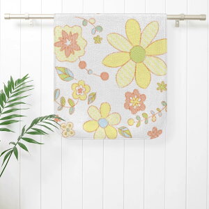 CG[t[(tFCX^I) tFCX^I jZbNX z[fR[V A[g 킢 ԕ   CG[ t[ ؂₩ ^I Mami _ID018