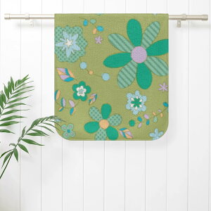 O[t[(tFCX^I) tFCX^I jZbNX z[fR[V A[g 킢 O[ ԕ   t[ ؂₩ ^I Mami _ID018