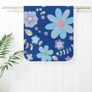 u[t[(tFCX^I) tFCX^I jZbNX z[fR[V A[g 킢 u[ ԕ   t[ ؂₩ ^I Mami _ID018