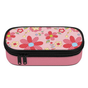 bht[(yP[X) yP[X jZbNX obO A[g 킢 ԕ   bh t[ ؂₩ Xe[Vi[  Mami _ID018