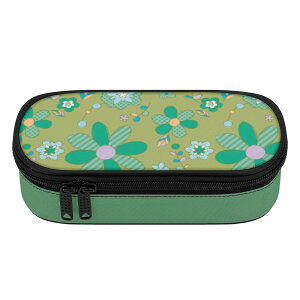 O[t[(yP[X) yP[X jZbNX obO A[g 킢 O[ ԕ   t[ ؂₩ Xe[Vi[  Mami _ID018