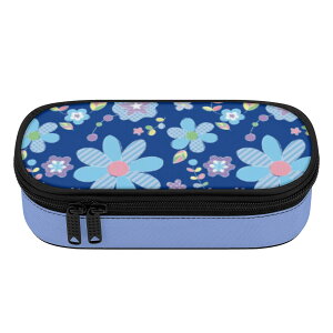 u[t[(yP[X) yP[X jZbNX obO A[g 킢 u[ ԕ   t[ ؂₩ Xe[Vi[  Mami _ID018