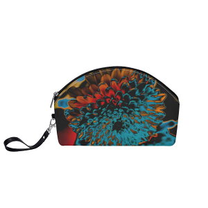 ƃIWF̃_A(ی^RX|[`) ی^RX|[` fB[X obO A[g  _A flour TakeshiYokoshima _ID018