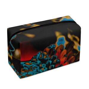 ƃIWF̃_A(RXobO) RXobO jZbNX obO A[g  _A flour TakeshiYokoshima _ID018