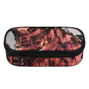 }[Xbh̃Xg[N(yP[X) yP[X jZbNX obO S A[g ART TakeshiYokoshima _ID018