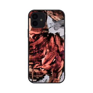 }[Xbh̃Xg[N(iPhone12\tgP[X) iPhone12\tgP[X jZbNX ANZT[ S A[g ART TakeshiYokoshima _ID018