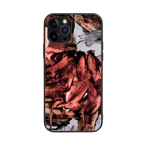 }[Xbh̃Xg[N(iPhone12 Pro\tgP[X) iPhone12 Pro\tgP[X jZbNX ANZT[ S A[g ART TakeshiYokoshima _ID018