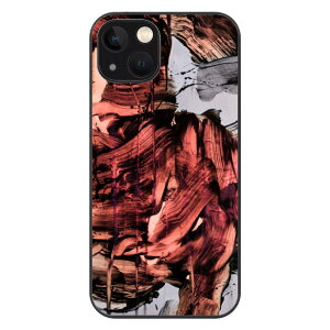 }[Xbh̃Xg[N(iPhone13V[Y \tgP[X) iPhone13V[Y \tgP[X jZbNX ANZT[ S A[g ART TakeshiYokoshima _ID018