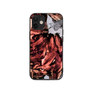 }[Xbh̃Xg[N(iPhone12 mini\tgP[X) iPhone12 mini\tgP[X jZbNX ANZT[ S A[g ART TakeshiYokoshima _ID018