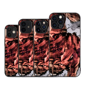 }[Xbh̃Xg[N(iPhone12 V[Y \tgP[X) iPhone12 \tgP[X jZbNX ANZT[ S A[g ART TakeshiYokoshima _ID018