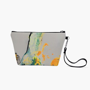 IWƐ̔(RX|[`) RX|[` jZbNX obO A[g u[ IW green TakeshiYokoshima _ID018