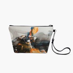 IWƐ̔(RX|[`) RX|[` jZbNX obO A[g u[ IW ubN TakeshiYokoshima _ID018