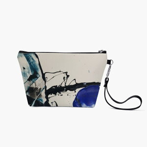 F̃hbv(RX|[`) RX|[` jZbNX obO A[g u[ ubN TakeshiYokoshima _ID018