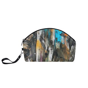 (ی^RX|[`) ی^RX|[` fB[X obO A[g TakeshiYokoshima _ID018