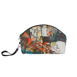 ĂԂƐ(ی^RX|[`) ی^RX|[` fB[X obO A[g TakeshiYokoshima _ID018