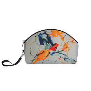 orangebluẽhbv(ی^RX|[`) ی^RX|[` fB[X obO A[g ART TakeshiYokoshima  _ID018