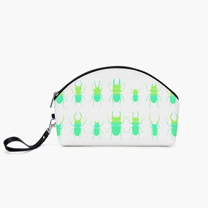 NK^mO(ی`RX|[`) ی^RX|[` fB[X obO A[g NK^ mO Y.shin _ID018