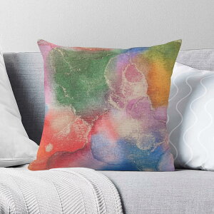 colorful(�t���v�����g�N�b�V�����J�o�[) �t���v�����g�N�b�V�����J�o�[ ���j�Z�b�N�X �z�[���f�R���[�V���� �A�[�g colorful �A���R�[���C���N�A�[�g alcoholinkart �T���J | syk art _ID018