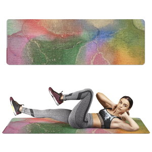 JtC[W(K}bg) K}bg jZbNX z[fR[V A[g Jt AR[CNA[g alcoholinkart TJ | syk art _ID018