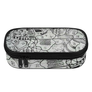 Ȍ(yP[X) yP[X jZbNX obO LN^[ A[g  kousei _ID018