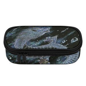 (yP[X) yP[X jZbNX obO A[g N[    W _ID018