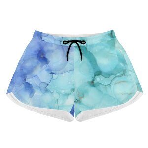 (fB[XV[gpc) fB[XV[gpc fB[X A[g  AR[CNA[g blue  ][g W _ID018