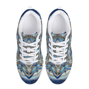 �T�t�@�C�A(�����j���O�V���[�Y) �����j���O�V���[�Y �����Y ���f�B�[�X �V���[�Y �A�[�g ��䶗� ��䶗��A�[�g mandala �}���_���A�[�g �W�� _ID018