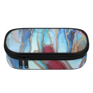 PENIICASEII(yP[X) yP[X jZbNX obO S M wyP[X wyP[X ZyP[X jun _ID018