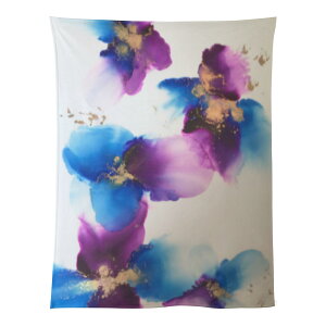 baby flower(xr[uPbg) xr[uPbg jZbNX z[fR[V S  uPbg Ԃpi jun _ID018