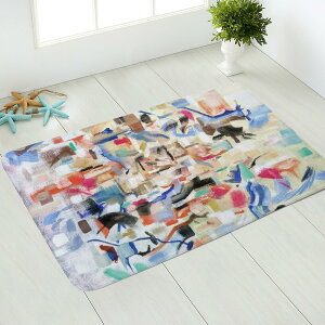 hX𒅂l(hA}bg) ӂhA}bg jZbNX z[fR[V A[g ۉ G G K.O.TARO _ID018