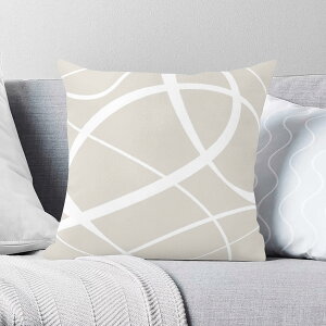 curve(tvgNbVJo[) tvgNbVJo[ jZbNX z[fR[V A[g ۉ k Ȑ _ nana _ID018