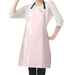 tC(Gv) Gv jZbNX z[fR[V S  ΐ  _ID018