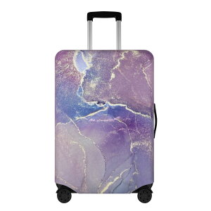 ׂ񂾁[(X[cP[XJo[) X[cP[XJo[ jZbNX ANZT[ A[g AR[CNA[g x_[J[ POPOINKART _ID018