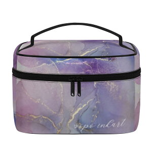 ��ׂ񂾁[�����(���U�[�R�X���o�b�O) ���U�[�R�X���o�b�O ���j�Z�b�N�X �o�b�O �S�� �A���R�[���C���N�A�[�g ���x���_�[�J���[ POPOINKART _ID018