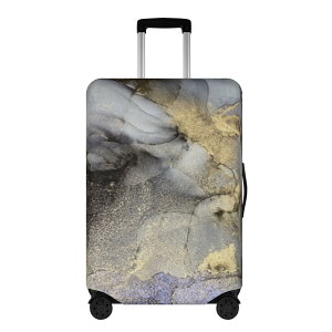 (X[cP[XJo[) X[cP[XJo[ jZbNX ANZT[ A[g AR[CNA[g ubN I[F POPOINKART _ID018