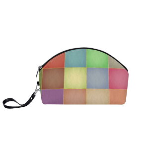 ی^RX|[`(ی^RX|[`) ی^RX|[` fB[X obO A[g Michael.K _ID018