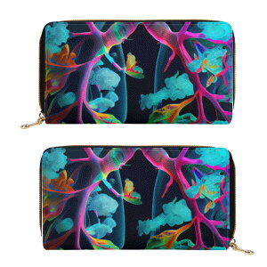 lungs(EHbg) EHbg jZbNX obO S AI AI摜 AIR _ID018