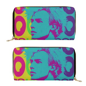 Mens(EHbg) EHbg jZbNX obO S AI AI摜 AIR _ID018