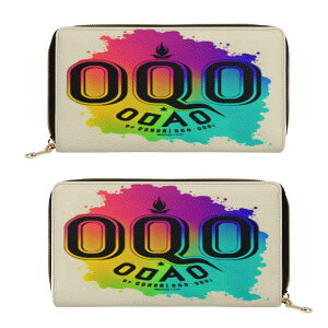 OQO(EHbg) EHbg jZbNX obO S AIR _ID018