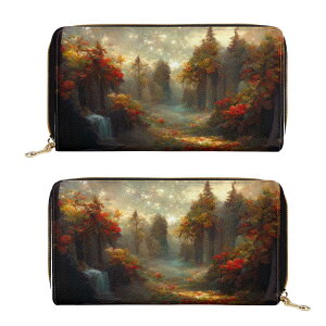 AI摜 zIȏH̐X(EHbg) EHbg jZbNX obO S AI AIR _ID018