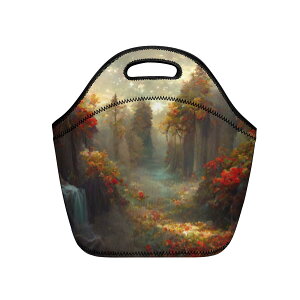 AI�摜 ���z�I�ȏH�̐X(�����`�o�b�O) �����`�o�b�O ���j�Z�b�N�X �o�b�O �S�� AI AIR _ID018