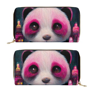 AI摜 s̃sNp_(EHbg) EHbg jZbNX obO S p_ AI AIR _ID018