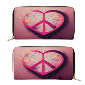 AI摜 LOVE&PEACE(EHbg) EHbg jZbNX obO S AI LOVE&PEACE AIR _ID018