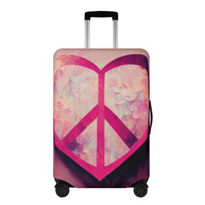 AI摜 LOVE&PEACE(X[cP[XJo[) X[cP[XJo[ jZbNX ANZT[ S AI LOVE&PEACE AIR _ID018