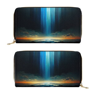 AI摜 n(EHbg) EHbg jZbNX obO S AI n AIR _ID018